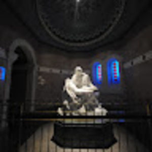 Meet your Posher, Samuel